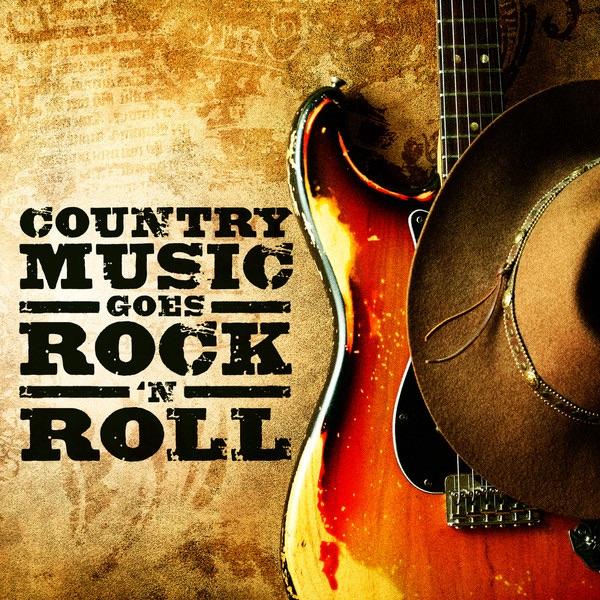 Hang Up My Rock 'n' Roll Shoes