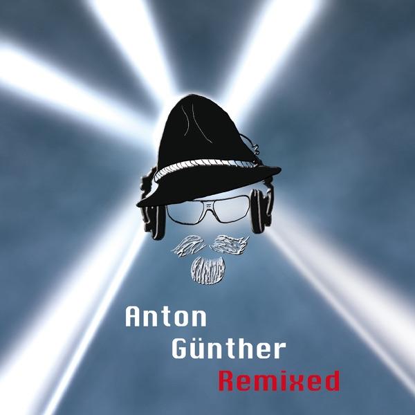 De Neie Mode (feat. The Ringshifters)