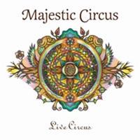Mystic Forest (Live at club MAIRO Toyama Japan 2009-4-25)