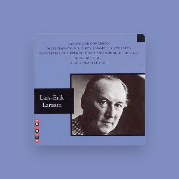 Ib Lanzky-Otto