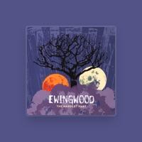 Ewingwood