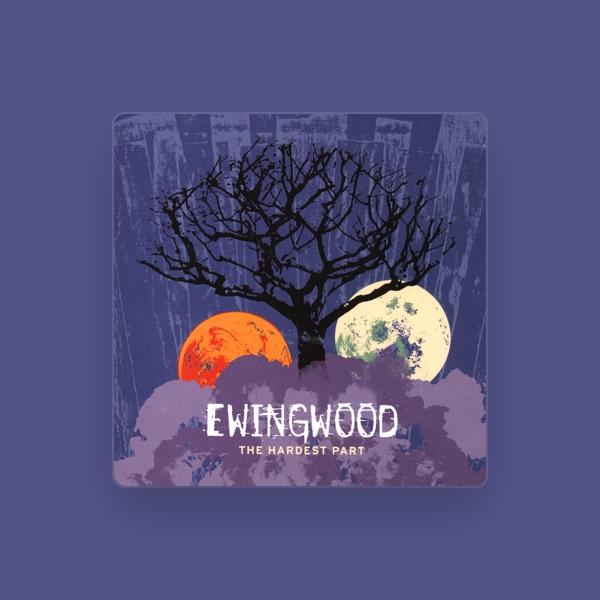 Ewingwood