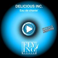 Eau de chanté (For Love)