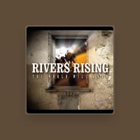 Rivers Rising