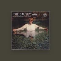 The Causey Way