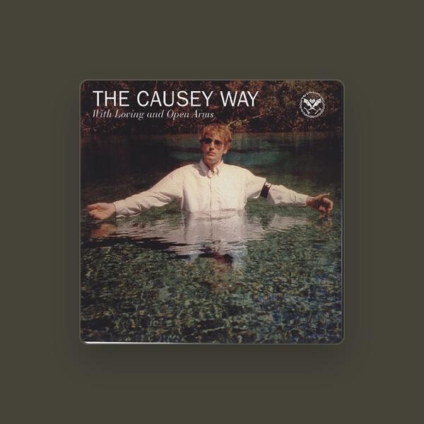 The Causey Way