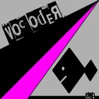 Vocoder (Oliver Southey 'Alone' Remix)