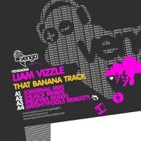 That Banana Track (Mightyfools Remix) [Mightyfools Remix]