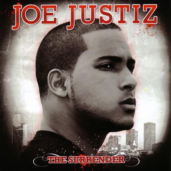 Intro / Get Live (feat. DJ Morphiziz)