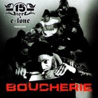 94 Capitale