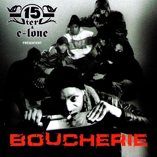 94 Capitale