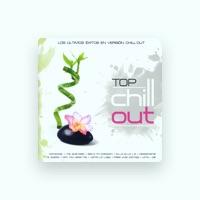 Top Chill Out