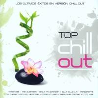Medley Top Chill Out Session 2