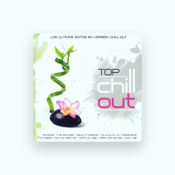 Top Chill Out