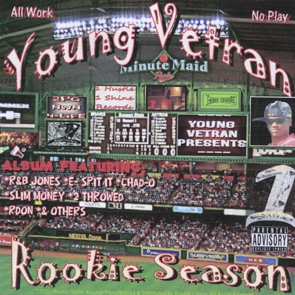Money, Money, Money (feat. E Spit It)