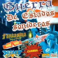 Guaracha Del 2000
