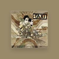 Taxi