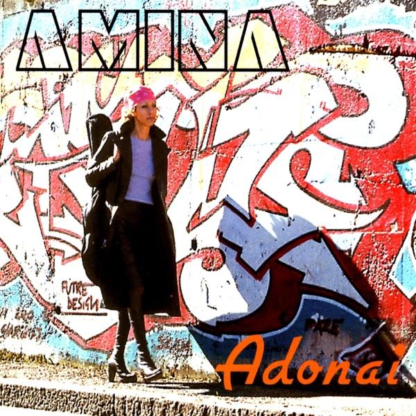 Adonai