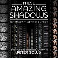 Final Montage: The Power of Movies