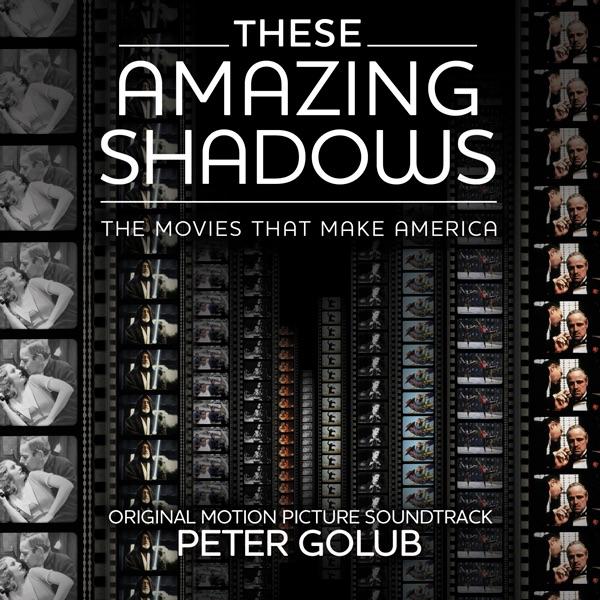 The Danger of Cinema