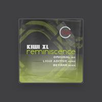 Kiwi XL