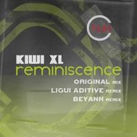Reminiscence (Original Mix)