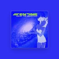Aventine