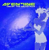 Under the Milkyway (Avt Disco Remix 12)