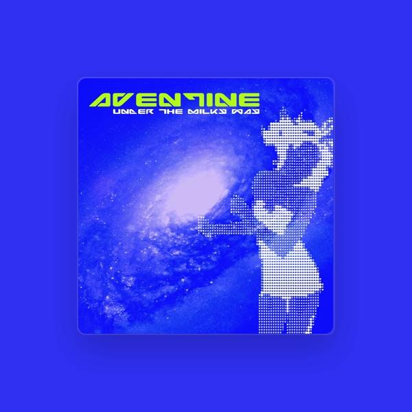 Aventine