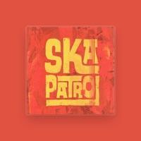 Ska Patrol