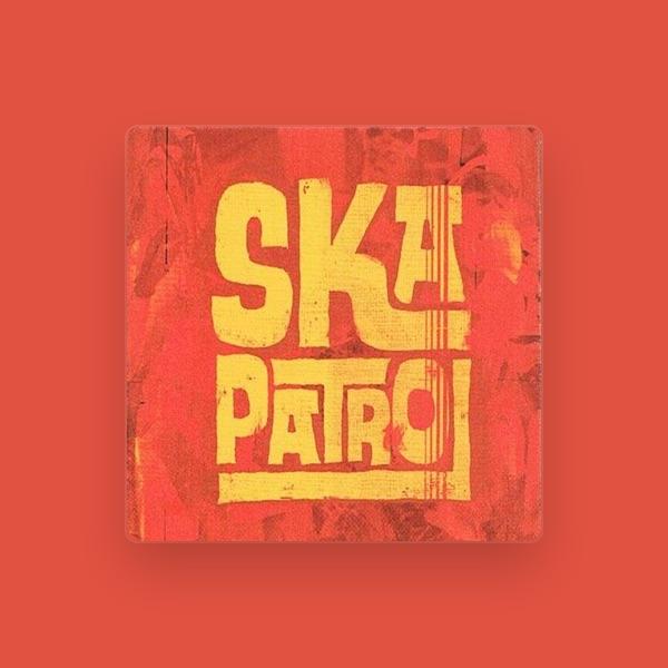 Ska Patrol
