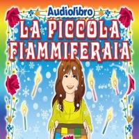 La piccola fiammiferaia