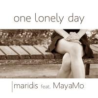 One Lonely Day (Single Edit)