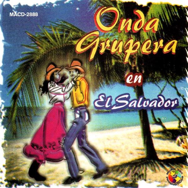 Porque Tengo Ganas