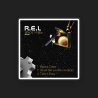 R.E.L.
