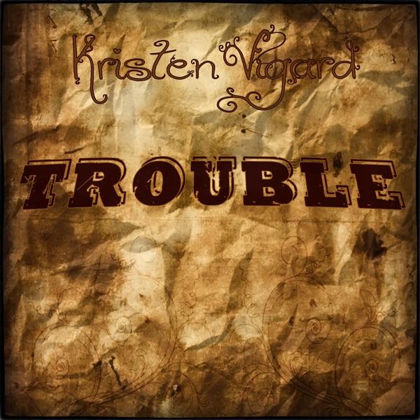 Trouble