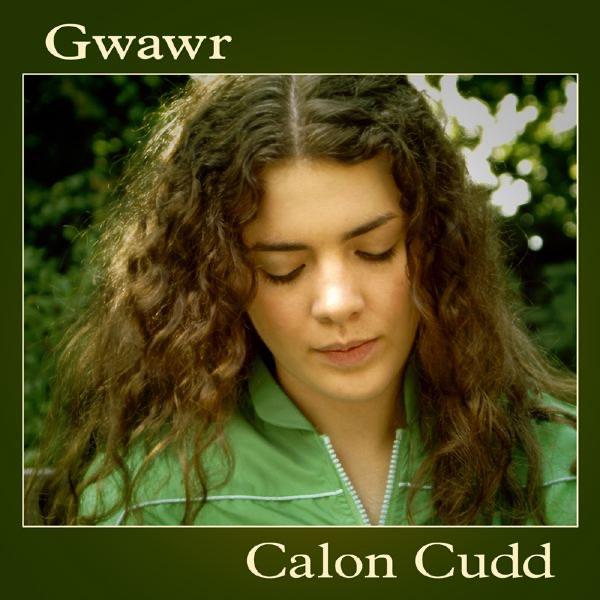 Cantre'r Gwaelod