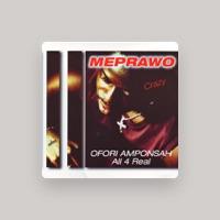 Meprawo