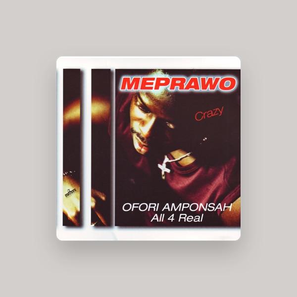 Meprawo