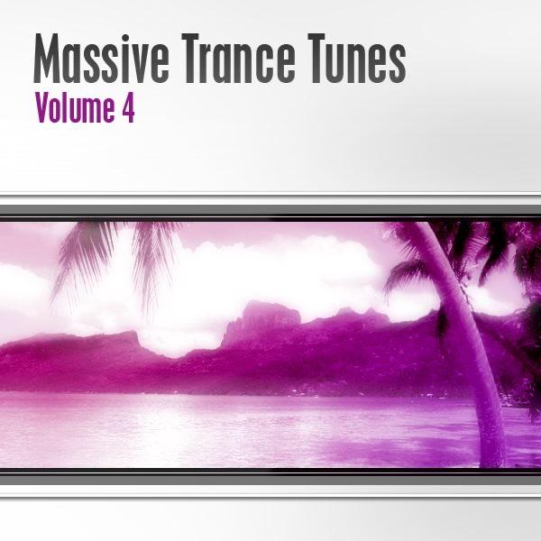 So High (Gabi & Nilson Remix)