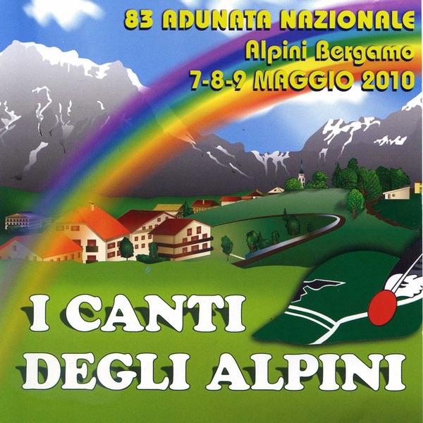 Il testamento del capitano
