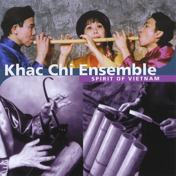 Expressions of Love/Tỏ Tình