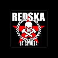 Redska