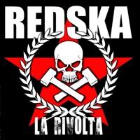 White Riot (feat. Micky & No Relax)