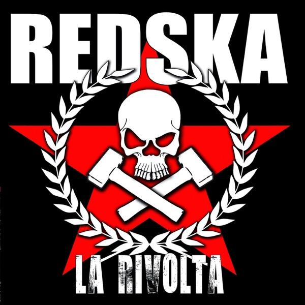 White Riot (feat. Micky & No Relax)