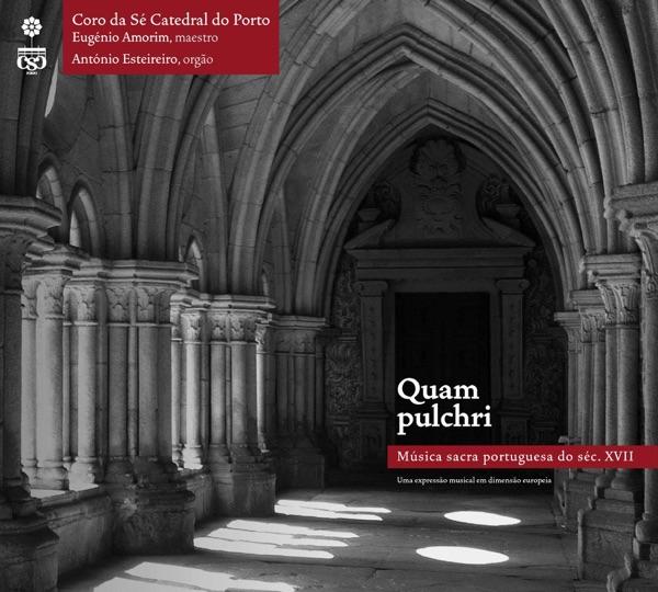 Veni Sancte Spiritus