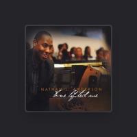 Nathan L. Anderson