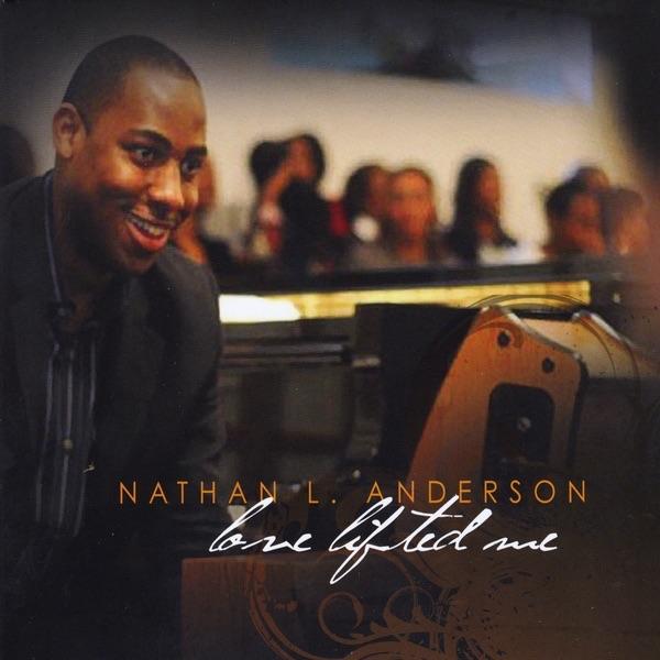 Motherless Child (feat. Wendi Williams, Kelvin Wooten & Joey Somerville)