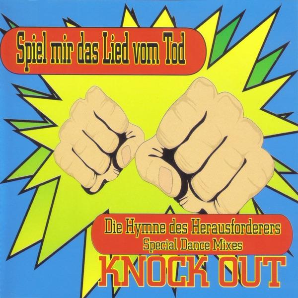 Knock Out