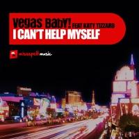 I Can't Help Myself (Paul Hamilton Filtered Mix)